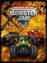 game pic for Monster Jam